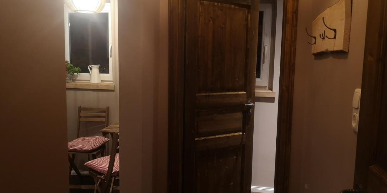 Ferienwohnungen Haus Almrausch Bichlbach Extérieur photo